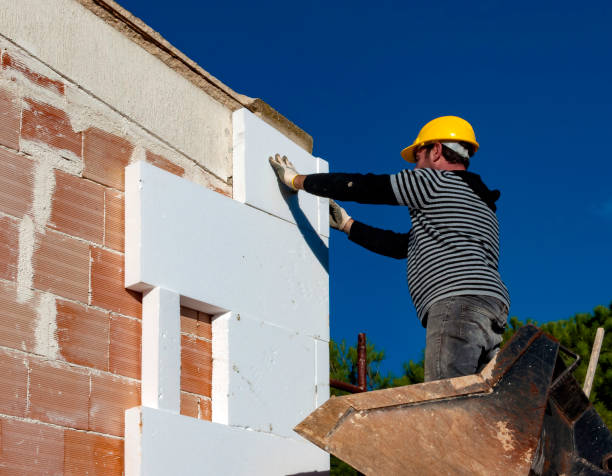 Best Fiberglass Insulation in Cologne, NJ