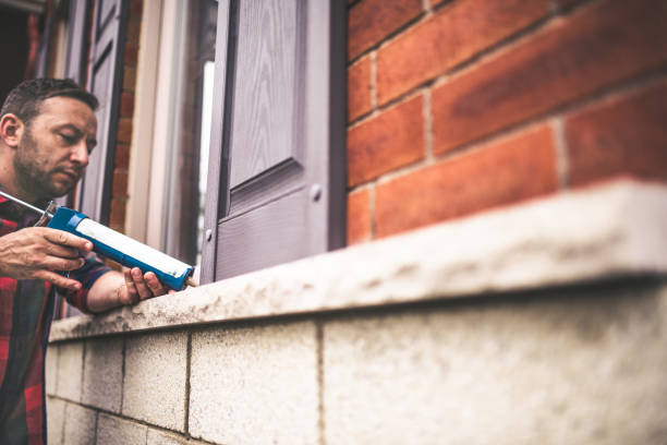 Best Insulation Maintenance and Repair in Cologne, NJ