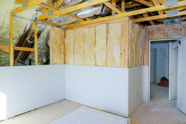 Best Spray Foam Insulation in Cologne, NJ